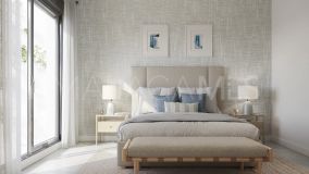 Lägenhet for sale in La Resina Golf, Estepona Öst