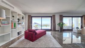 For sale Los Flamingos Golf 6 bedrooms chalet