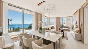 Bahia Dorada penthouse for sale