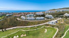 For sale apartment with 3 bedrooms in Calanova Golf
