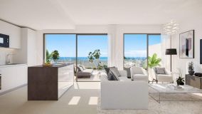 Apartamento en venta en Calanova Golf, Mijas Costa