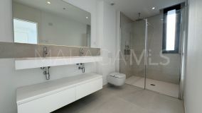 Penthouse for sale in El Higueron, Fuengirola