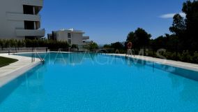 Wohnung zu verkaufen in El Higueron, Fuengirola