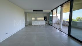 Wohnung zu verkaufen in El Higueron, Fuengirola
