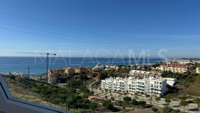 Takvåning for sale in El Higueron, Fuengirola