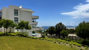 Wohnung zu verkaufen in El Higueron, Fuengirola