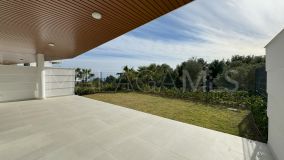 Appartement for sale in Reserva del Higuerón, Benalmadena