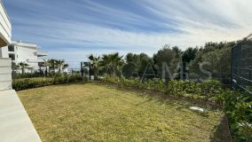 Appartement for sale in Reserva del Higuerón, Benalmadena