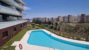 Apartment for sale in El Higueron, Fuengirola