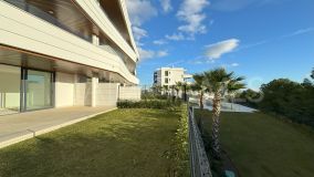 Appartement for sale in Reserva del Higuerón, Benalmadena