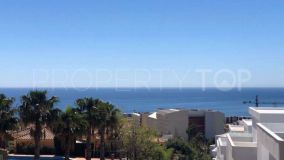 Apartment for sale in Reserva del Higuerón with 2 bedrooms