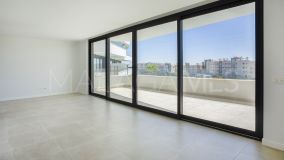 Apartment for sale in El Higueron, Fuengirola