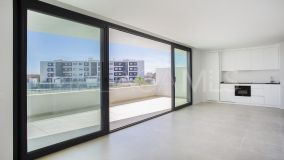 Apartment for sale in El Higueron, Fuengirola