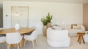 Lägenhet for sale in El Higueron, Fuengirola