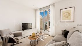 Appartement Terrasse à vendre à Cancelada, Estepona