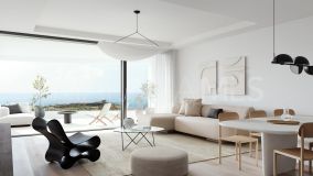 Town House for sale in Riviera del Sol, Mijas Costa