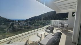 Appartement for sale in Palo Alto, Ojen