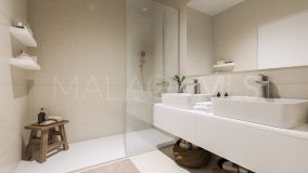 Apartamento en venta en New Golden Mile, Estepona Este