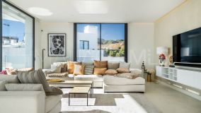 Appartement Terrasse for sale in El Higueron, Fuengirola