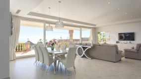8 bedrooms Los Flamingos Golf chalet for sale