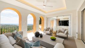 Appartement Terrasse for sale in Nueva Andalucia, Marbella