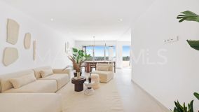 Appartement Terrasse for sale in Altos de La Quinta, Benahavis