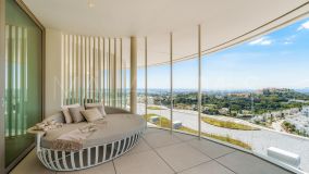 Appartement for sale in La Quinta, Benahavis