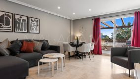 Wohnung zu verkaufen in Selwo, Estepona Ost