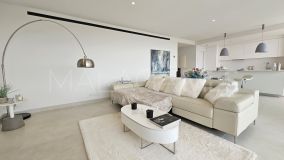 Apartment for sale in El Higueron, Fuengirola
