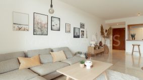 Appartement for sale in Nueva Andalucia, Marbella