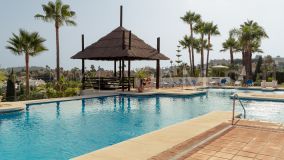 Appartement for sale in Nueva Andalucia, Marbella
