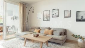 Appartement for sale in Nueva Andalucia, Marbella