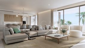 Wohnung zu verkaufen in Santa Clara, Marbella Ost