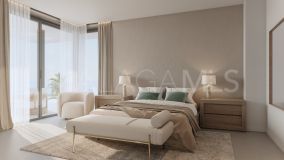 Wohnung zu verkaufen in Santa Clara, Marbella Ost