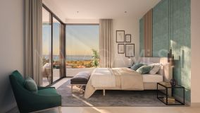 Appartement for sale in Cabo Royale, Marbella Est