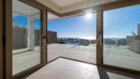 Apartment for sale in Calanova Golf, Mijas Costa