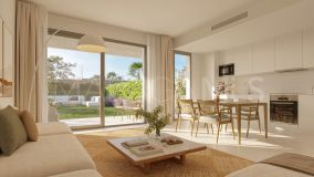 Wohnung zu verkaufen in Calanova Golf, Mijas Costa