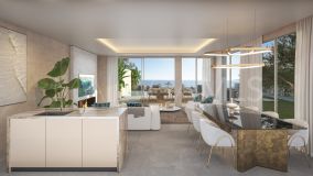 Chalet for sale in El Faro, Mijas Costa