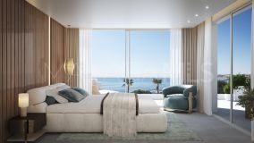 Chalet for sale in El Faro, Mijas Costa