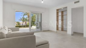 Appartement for sale in Nueva Andalucia, Marbella