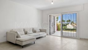 Appartement for sale in Nueva Andalucia, Marbella