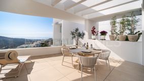 Appartement for sale in Palo Alto, Ojen