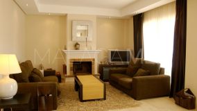 Appartement Terrasse for sale in Casares del Sol - Casares Golf