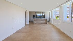 Apartment for sale in Nueva Andalucia, Marbella