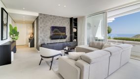 Appartement for sale in Palo Alto, Ojen