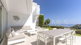 Appartement for sale in Palo Alto, Ojen