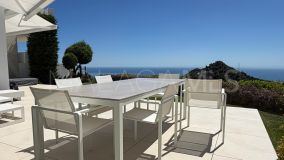 Apartment for sale in Palo Alto, Ojen