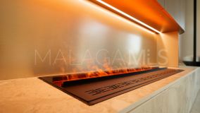 Chalet for sale in Marbesa, Marbella East