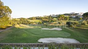 Terrain for sale in La Cala Golf Resort, Mijas Costa