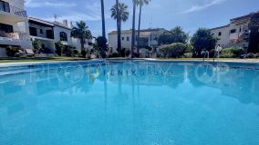 Buy Las Cascadas 3 bedrooms apartment